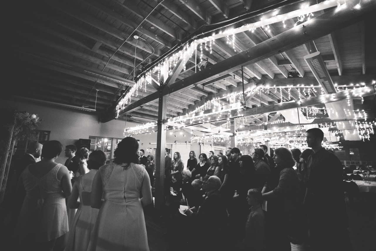 Esther_Aaron_SiouxFalls_Wedding_27-2.jpeg