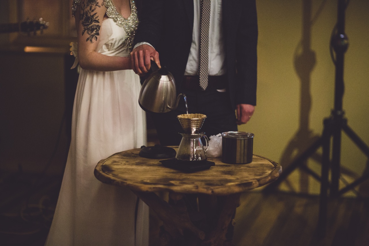 Esther_Aaron_SiouxFalls_Wedding_29.jpeg