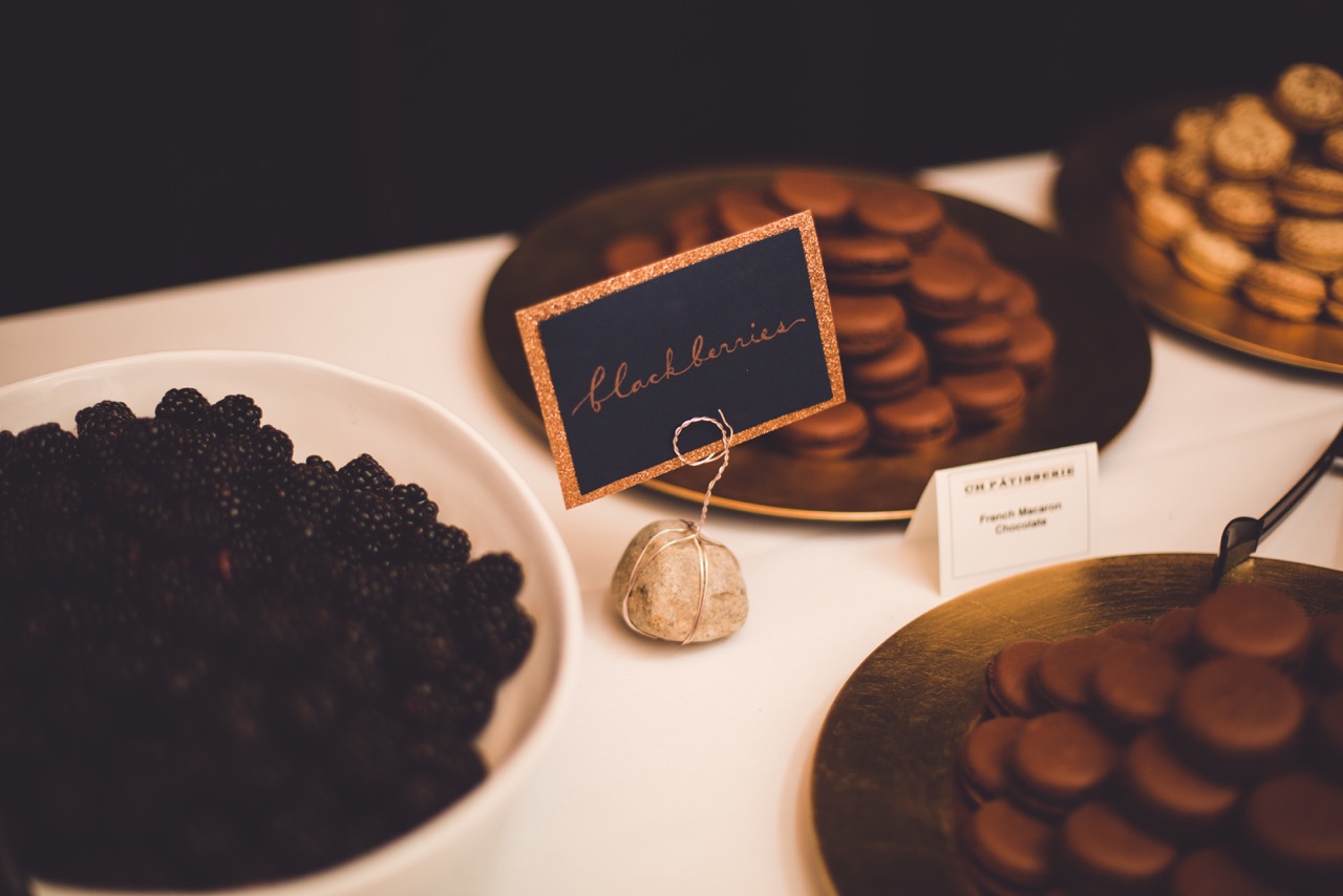 Esther_Aaron_SiouxFalls_Wedding_30.jpeg