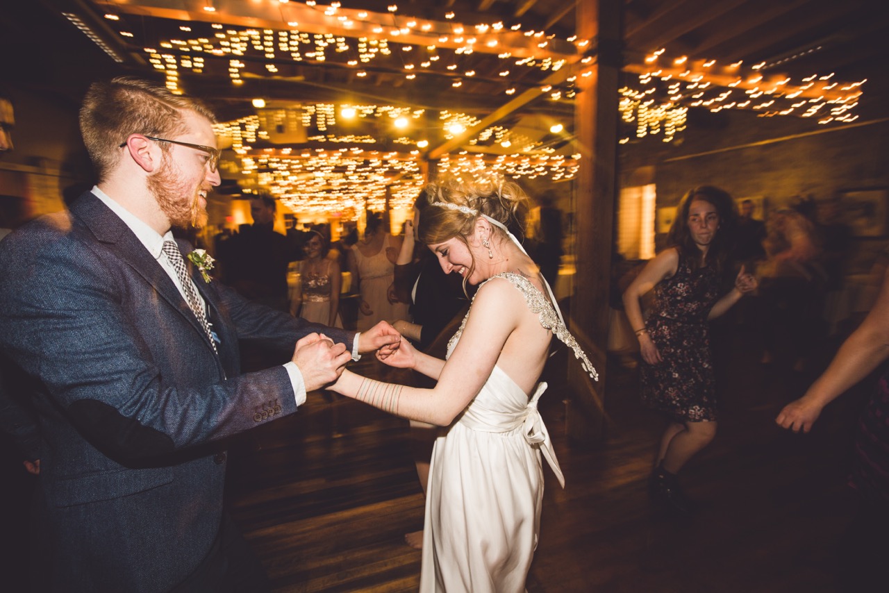 Esther_Aaron_SiouxFalls_Wedding_32.jpeg
