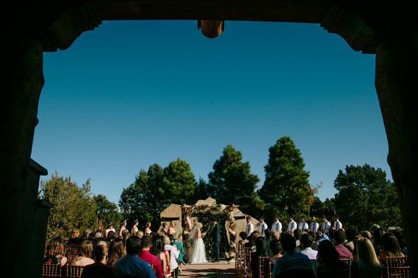 Faith_Steven_NewMexico_Weddign_6.jpg