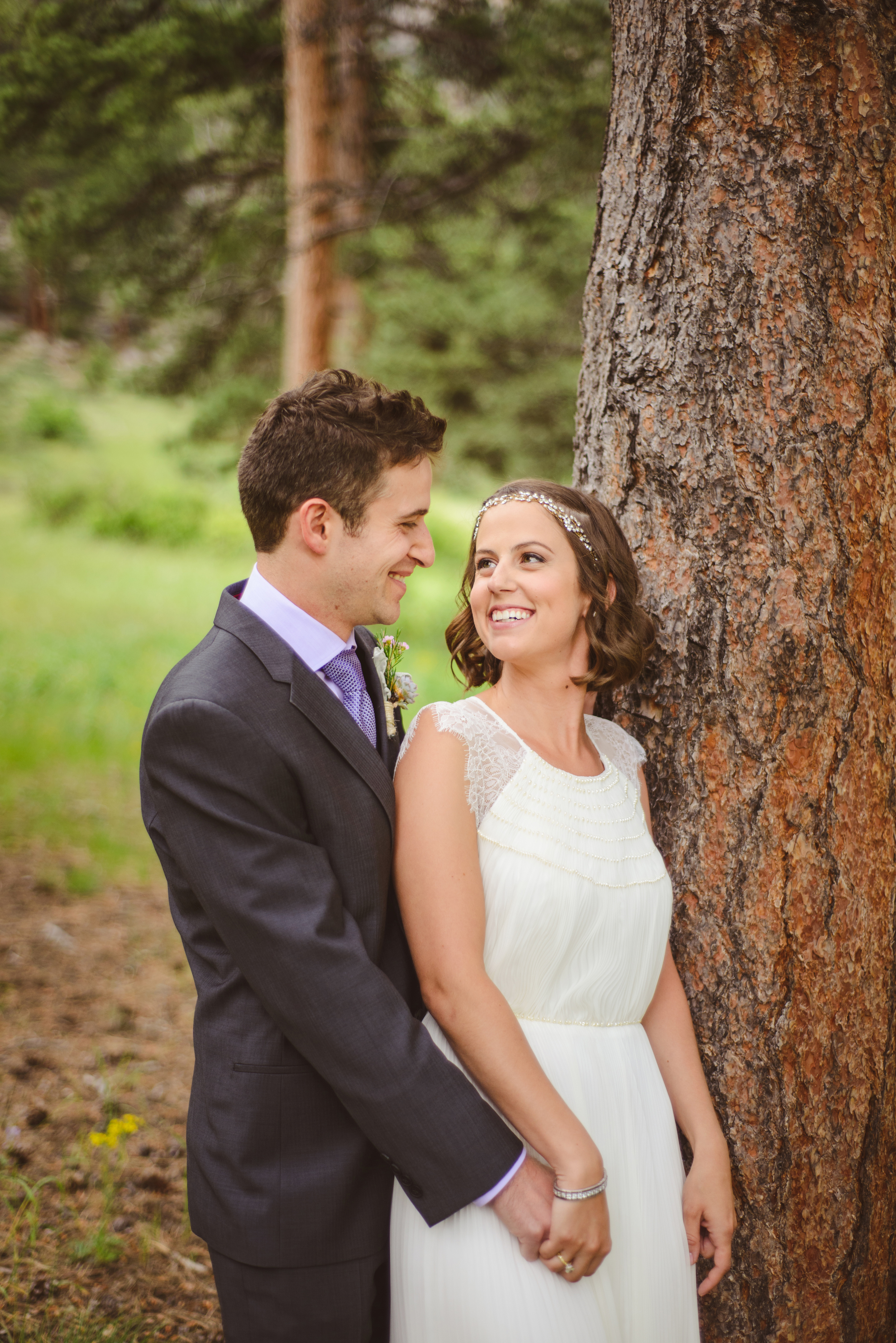 Gina_Jason_EstesPark_Wedding_7.jpg