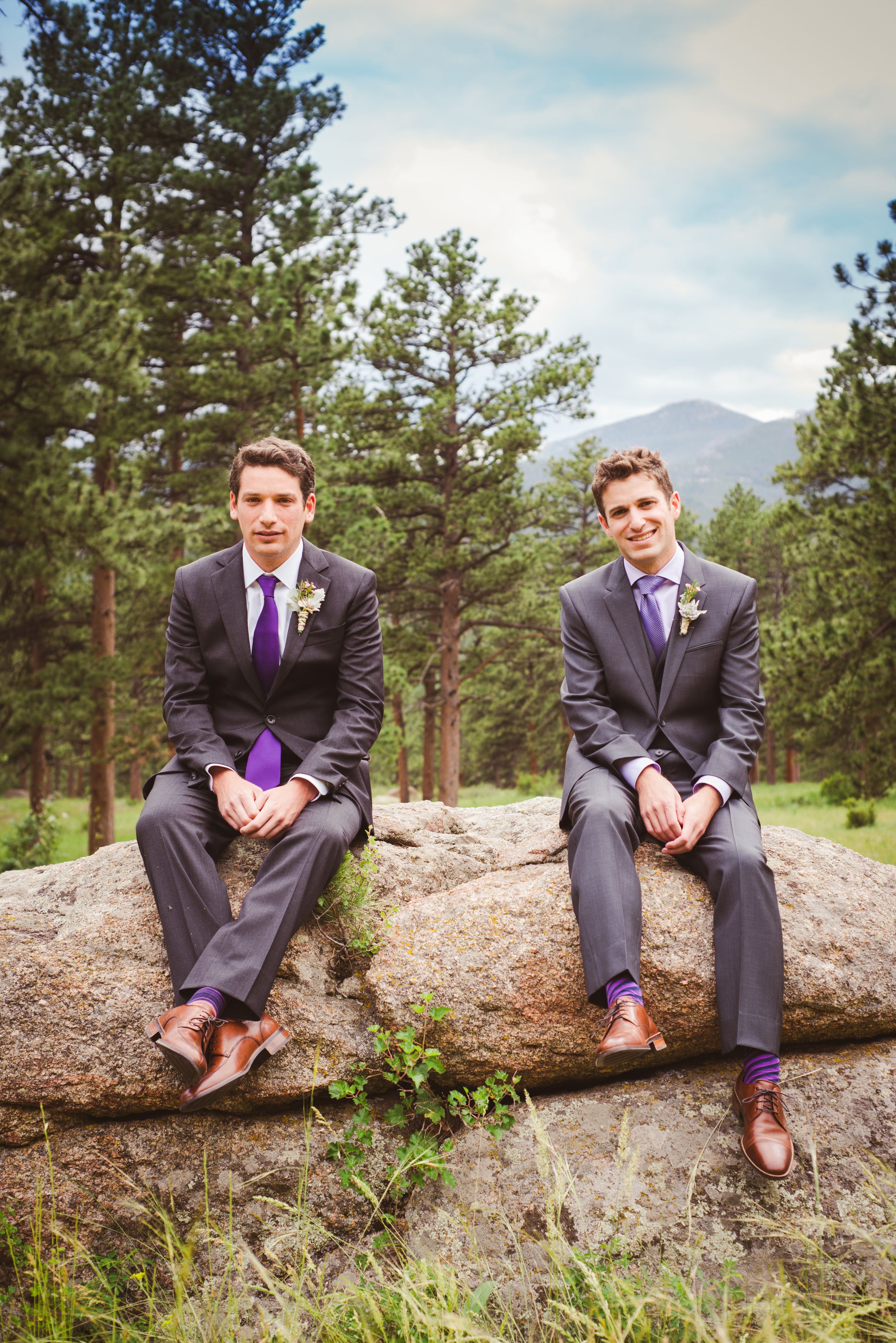 Gina_Jason_EstesPark_Wedding_14.jpg