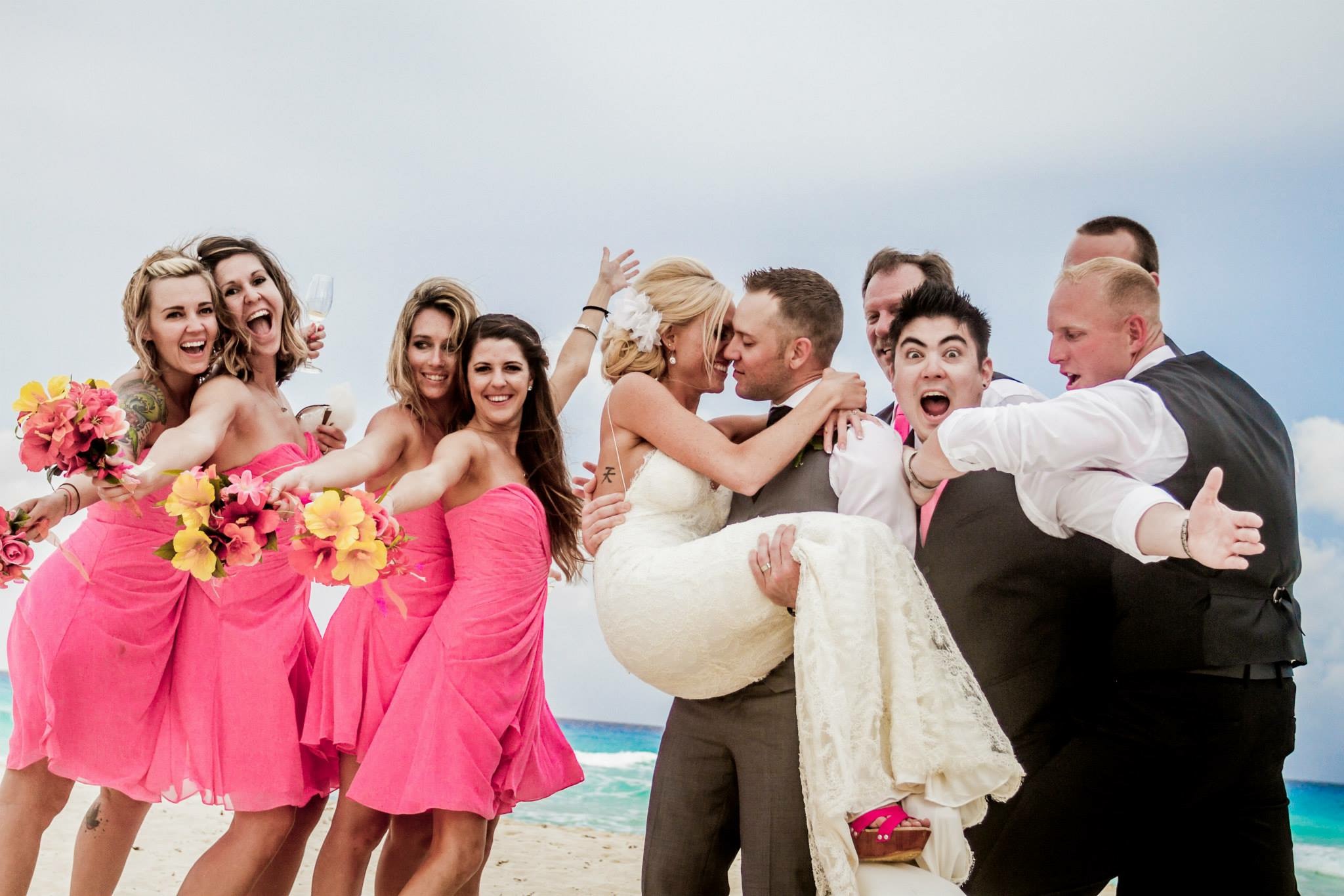 krysten-reed-cancun-beach-wedding-14.JPG