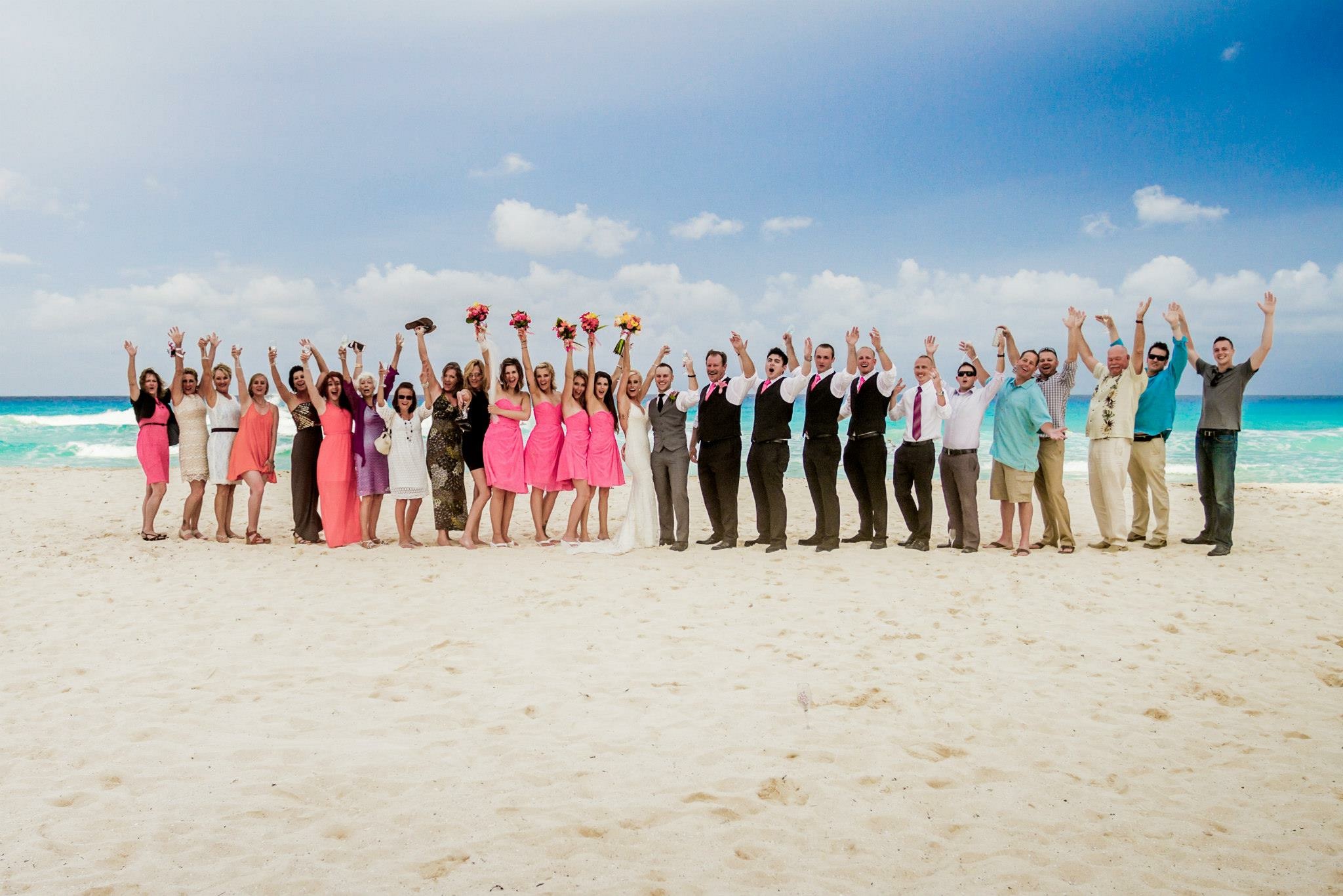 krysten-reed-cancun-beach-wedding-15.JPG