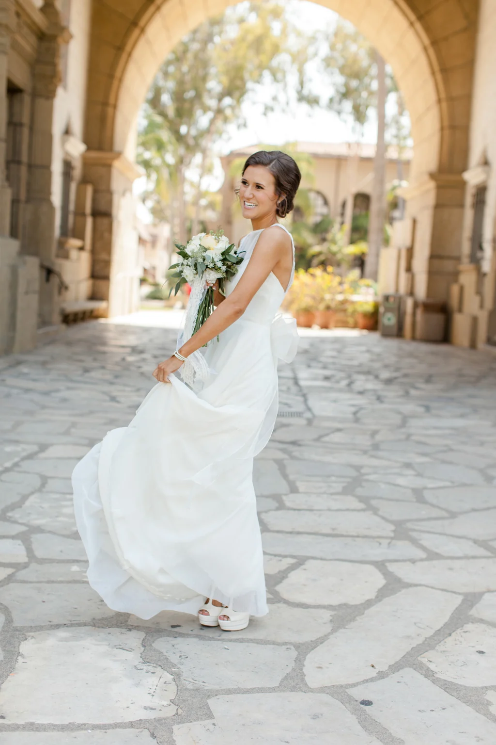 kylee-david-california-beach-wedding-5.jpg
