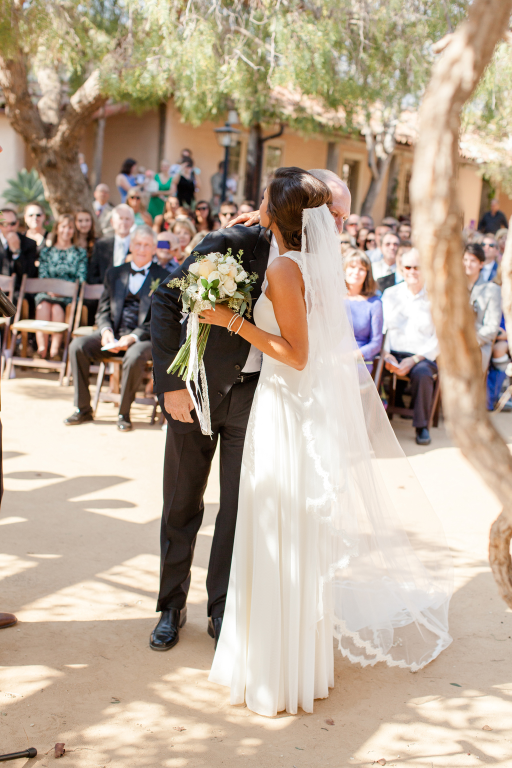 kylee-david-california-beach-wedding-7.jpg