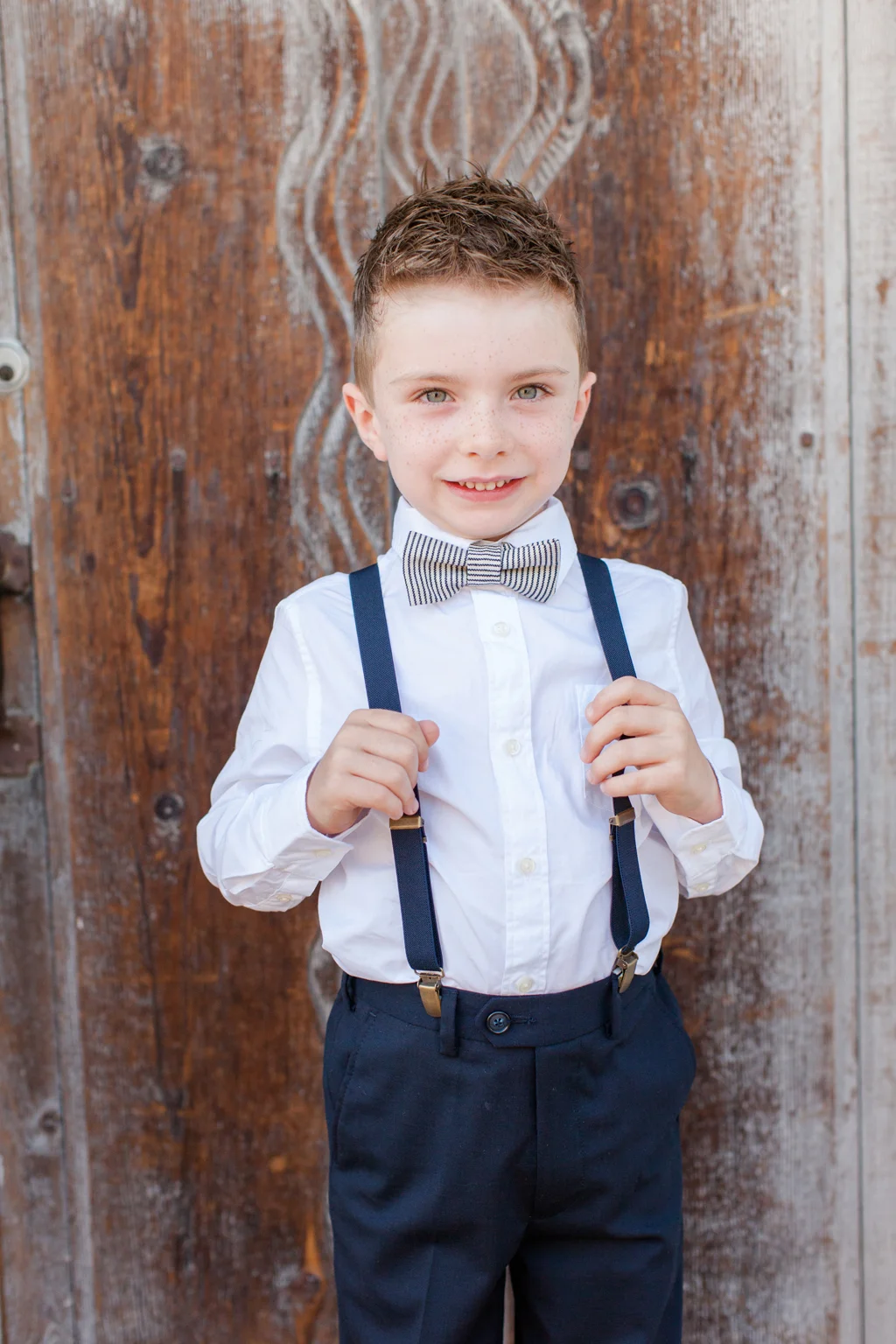 kylee-david-california-beach-wedding-9.jpg