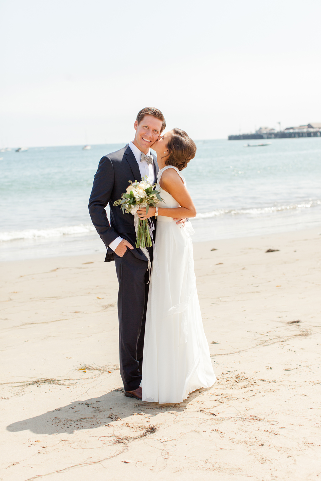 kylee-david-california-beach-wedding-10.jpg