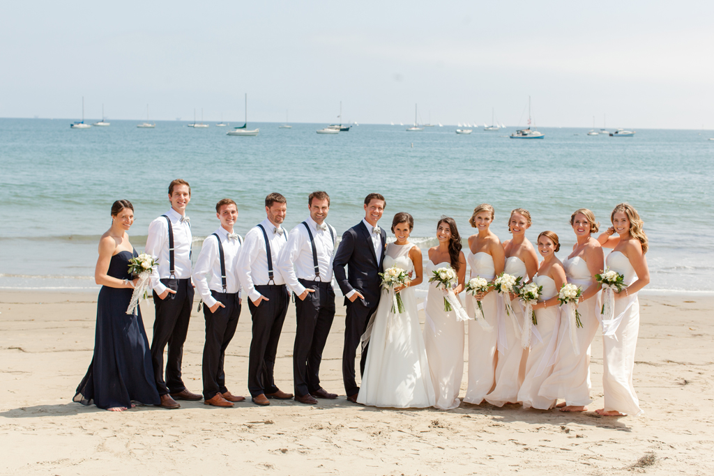 kylee-david-california-beach-wedding-11.jpg