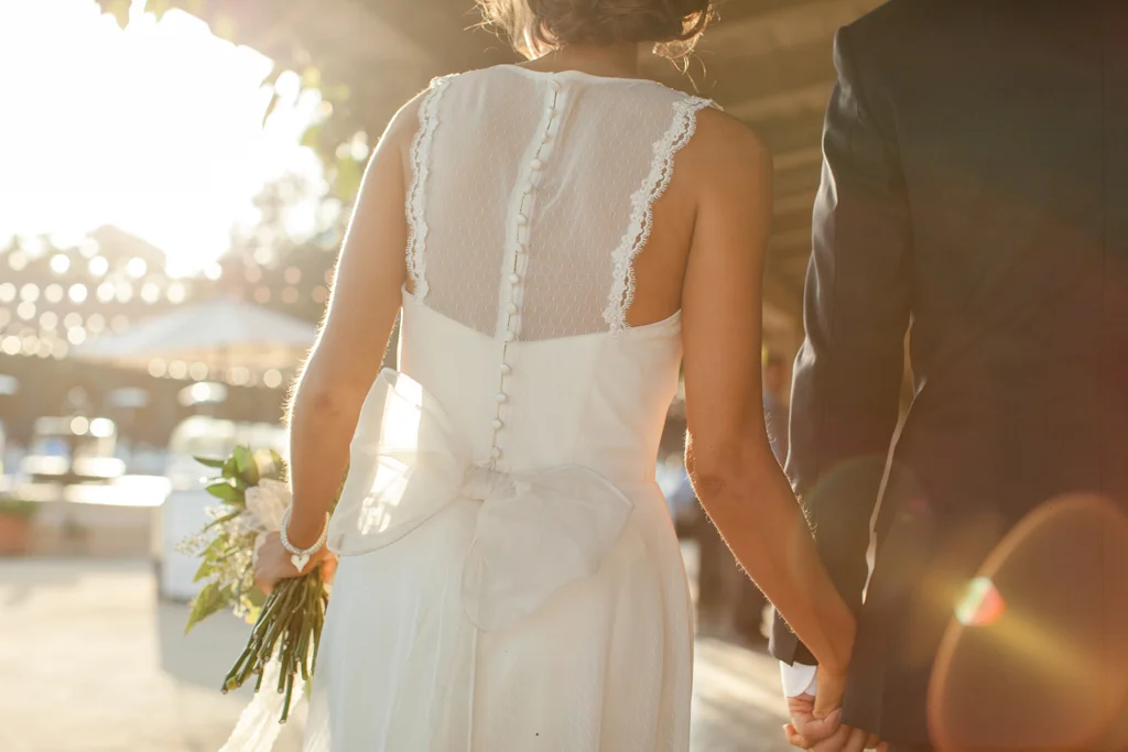 kylee-david-california-beach-wedding-16.jpg