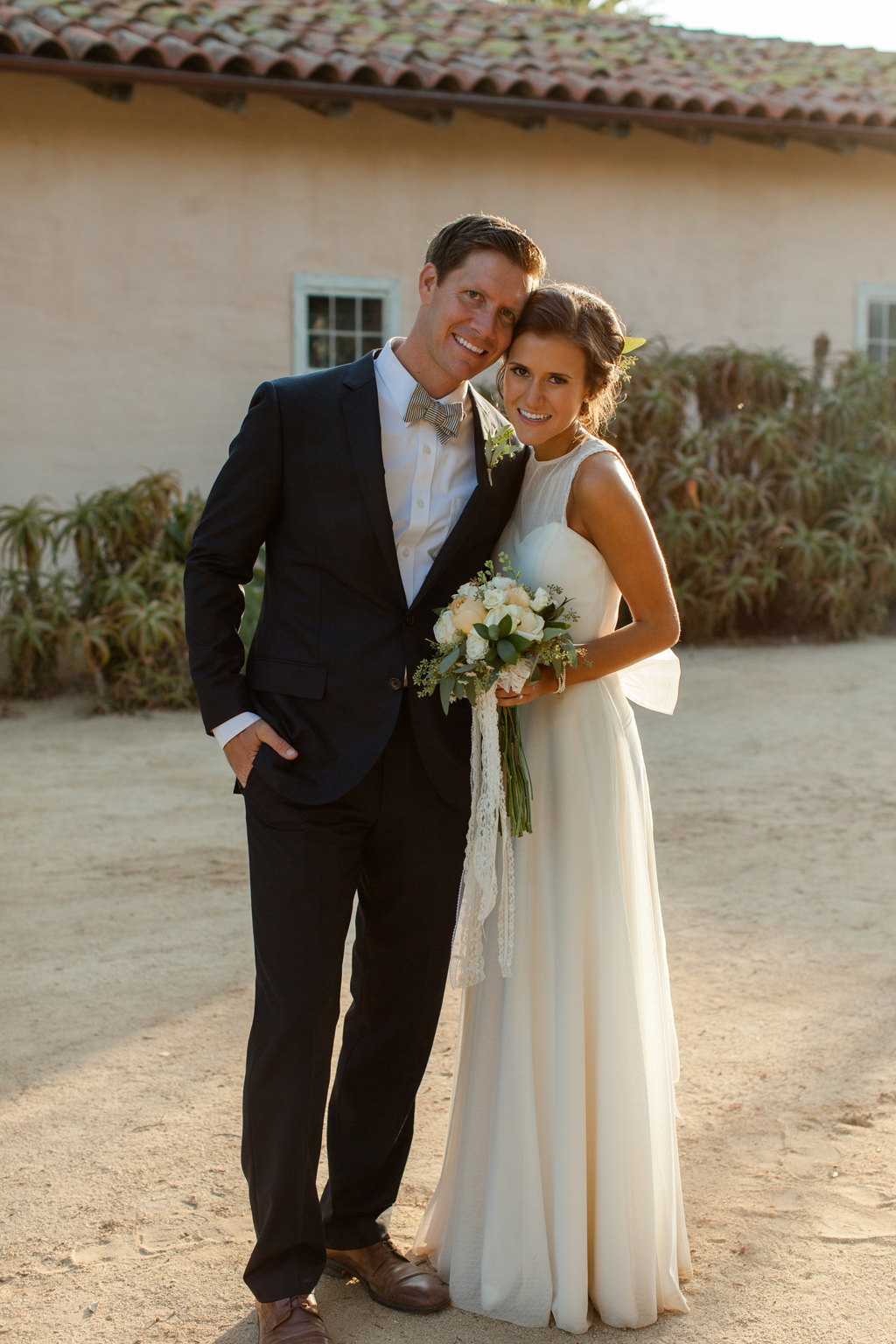 kylee-david-california-beach-wedding-17.jpg