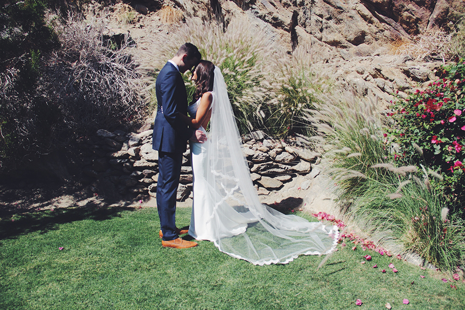 katiemay-realbride-palmsprings-1.jpg