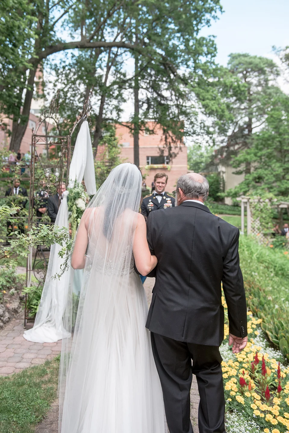 wtoo-realbride-minnesota-10.jpg