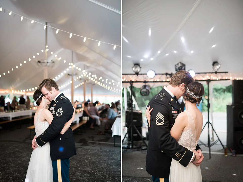 wtoo-realbride-minnesota-15.jpg