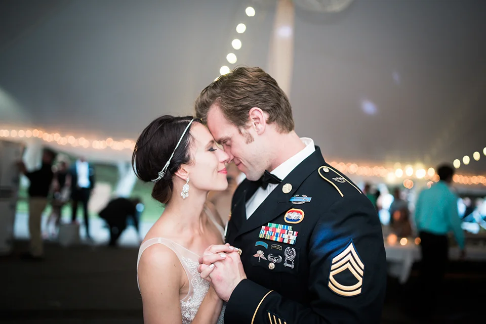 wtoo-realbride-minnesota-16.jpg
