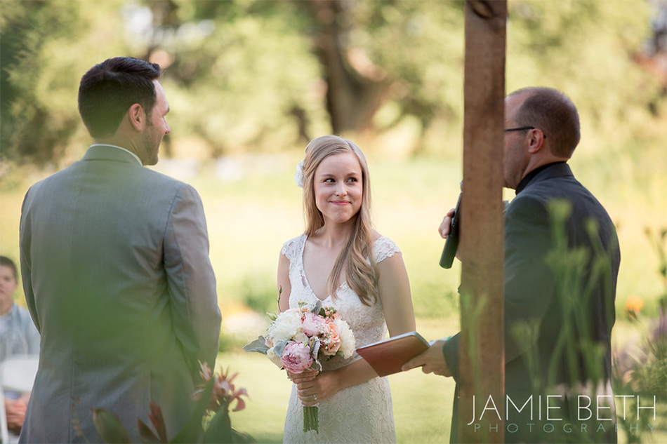 cicada-realbride-denver-09.jpg