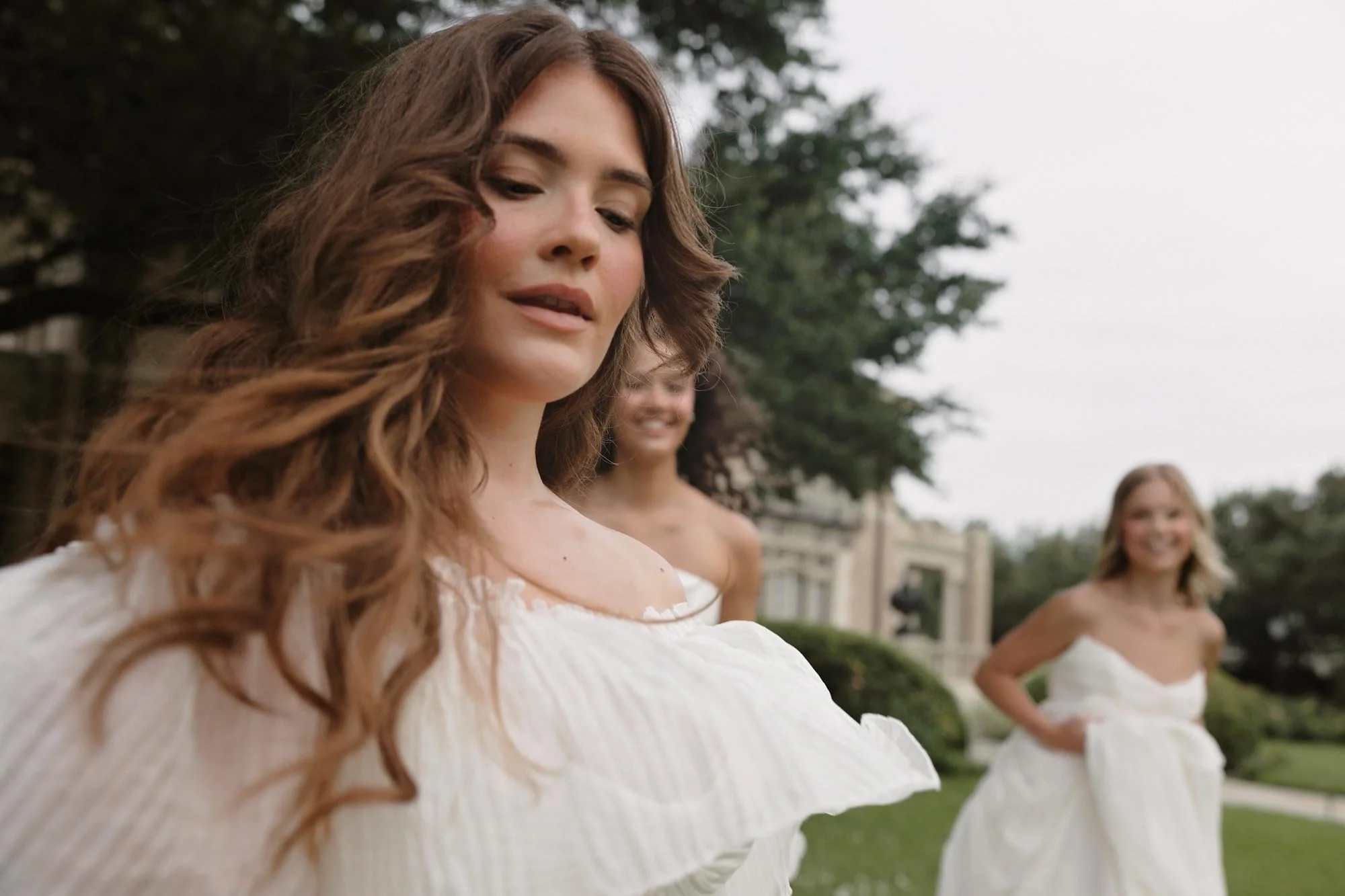 a&be-bridal-shop-anniversary-campaign-0209.jpg