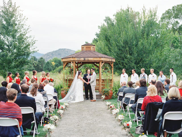 botanical-garden-real-wedding-06.jpeg