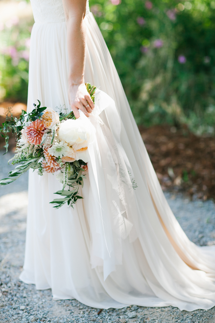 truvelle_minnesota_realbride_06.jpg