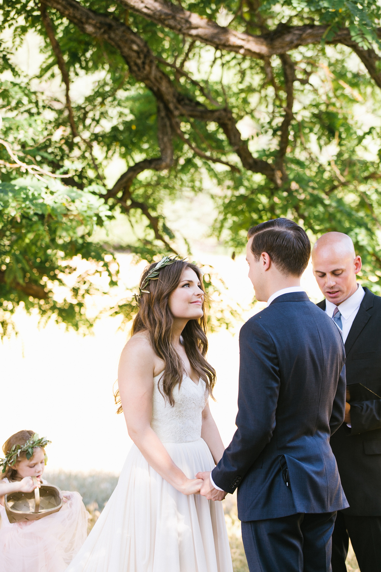 truvelle_minnesota_realbride_07.jpg