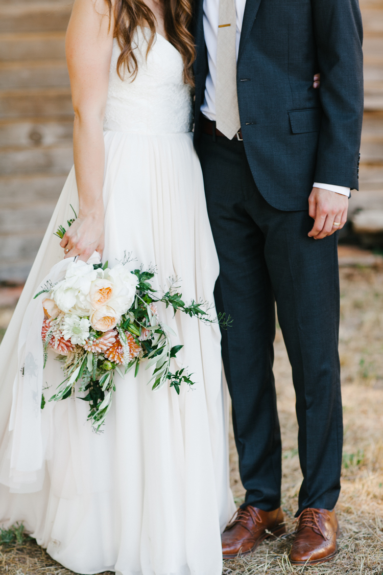 truvelle_minnesota_realbride_11.jpg