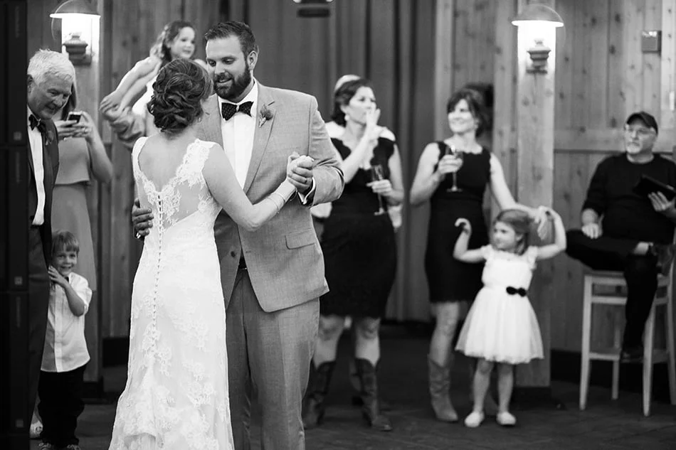 rebecca-schoneveld-colorado-wedding-11.jpg