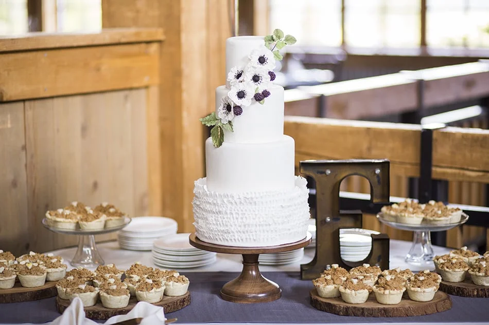 rebecca-schoneveld-colorado-wedding-07.jpg