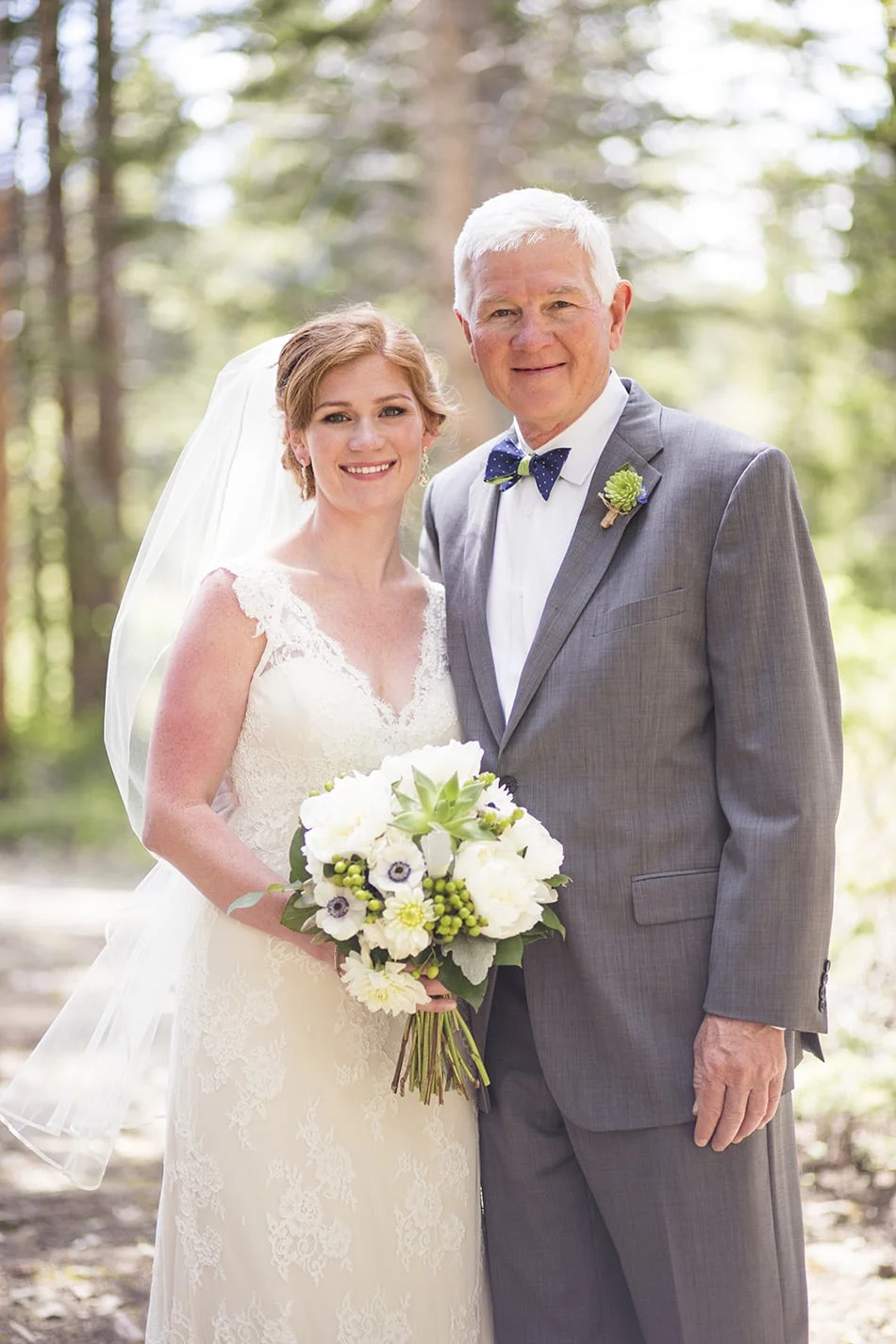 rebecca-schoneveld-colorado-wedding-04.jpg