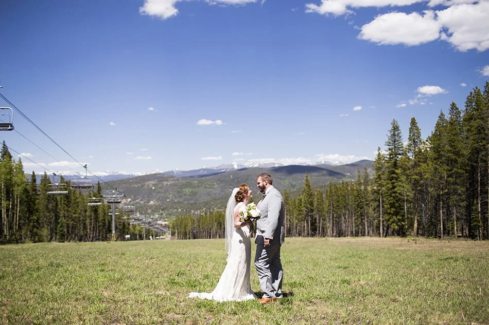 rebecca-schoneveld-colorado-wedding-01.jpg