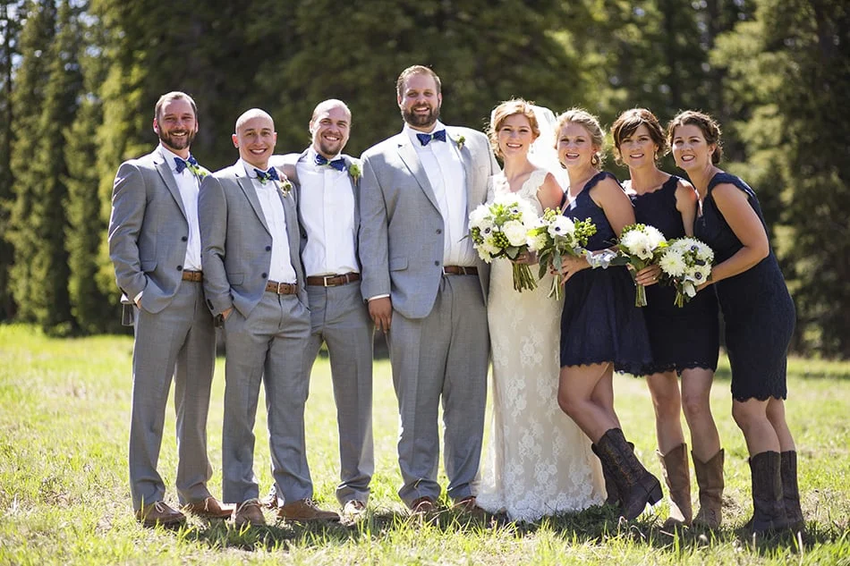 rebecca-schoneveld-colorado-wedding-02.jpg