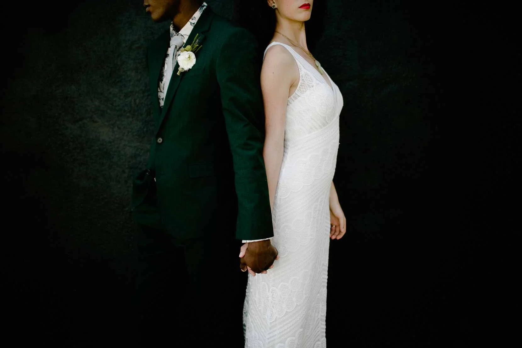 denverweddingphotography-169.jpg
