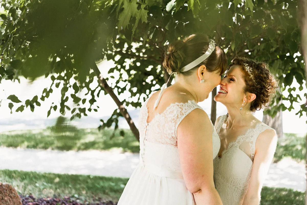 ClareJenWED_0278.jpg