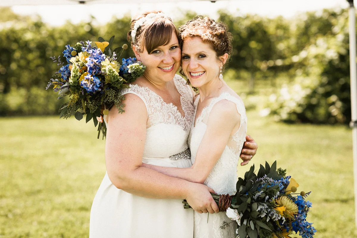 ClareJenWED_0608.jpg