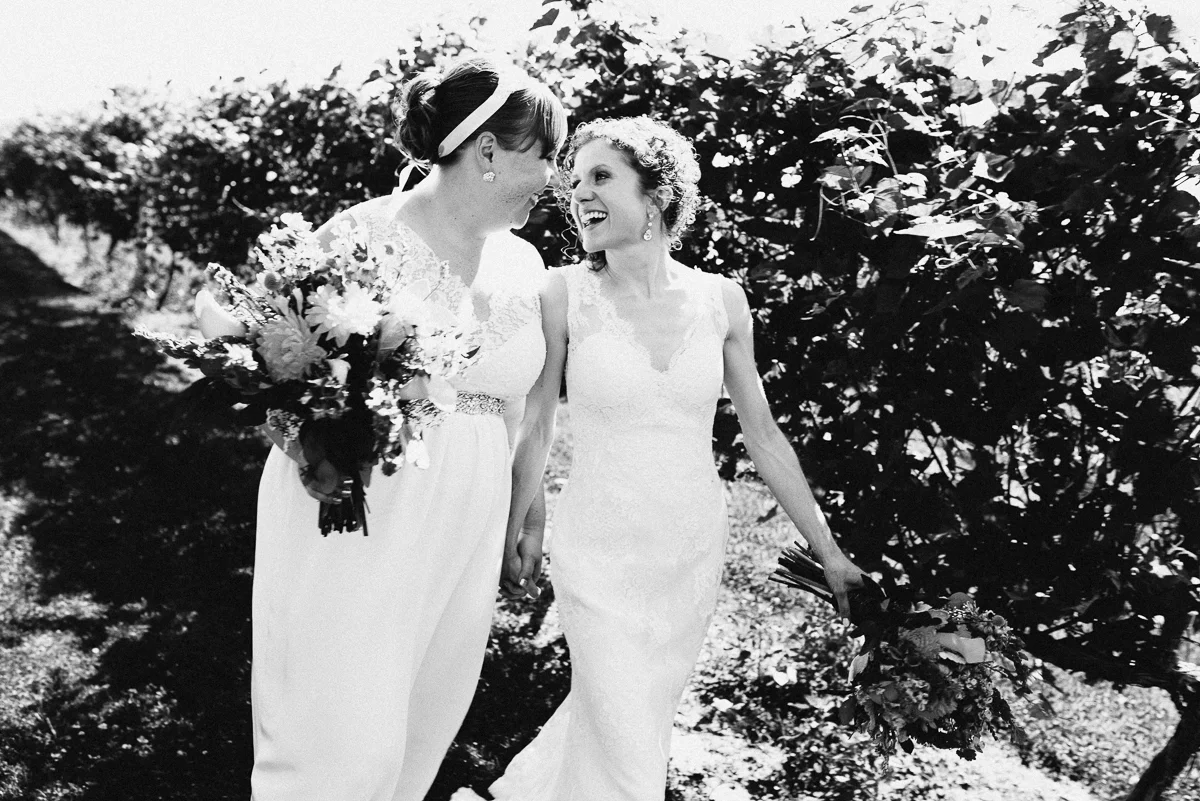 ClareJenWED_0602.jpg