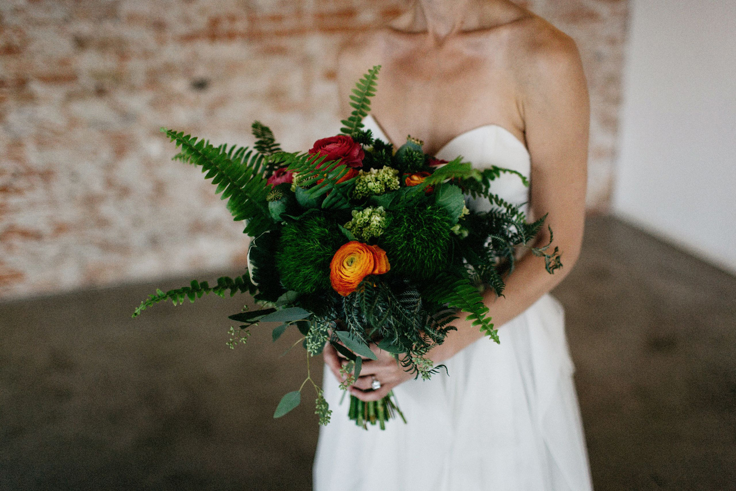 016-denver-colorado-wedding.jpg