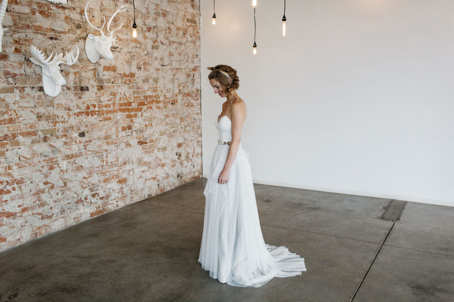 019-denver-colorado-wedding.jpg