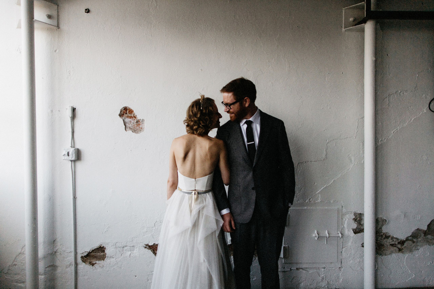 033-a-and-be-bride.jpg