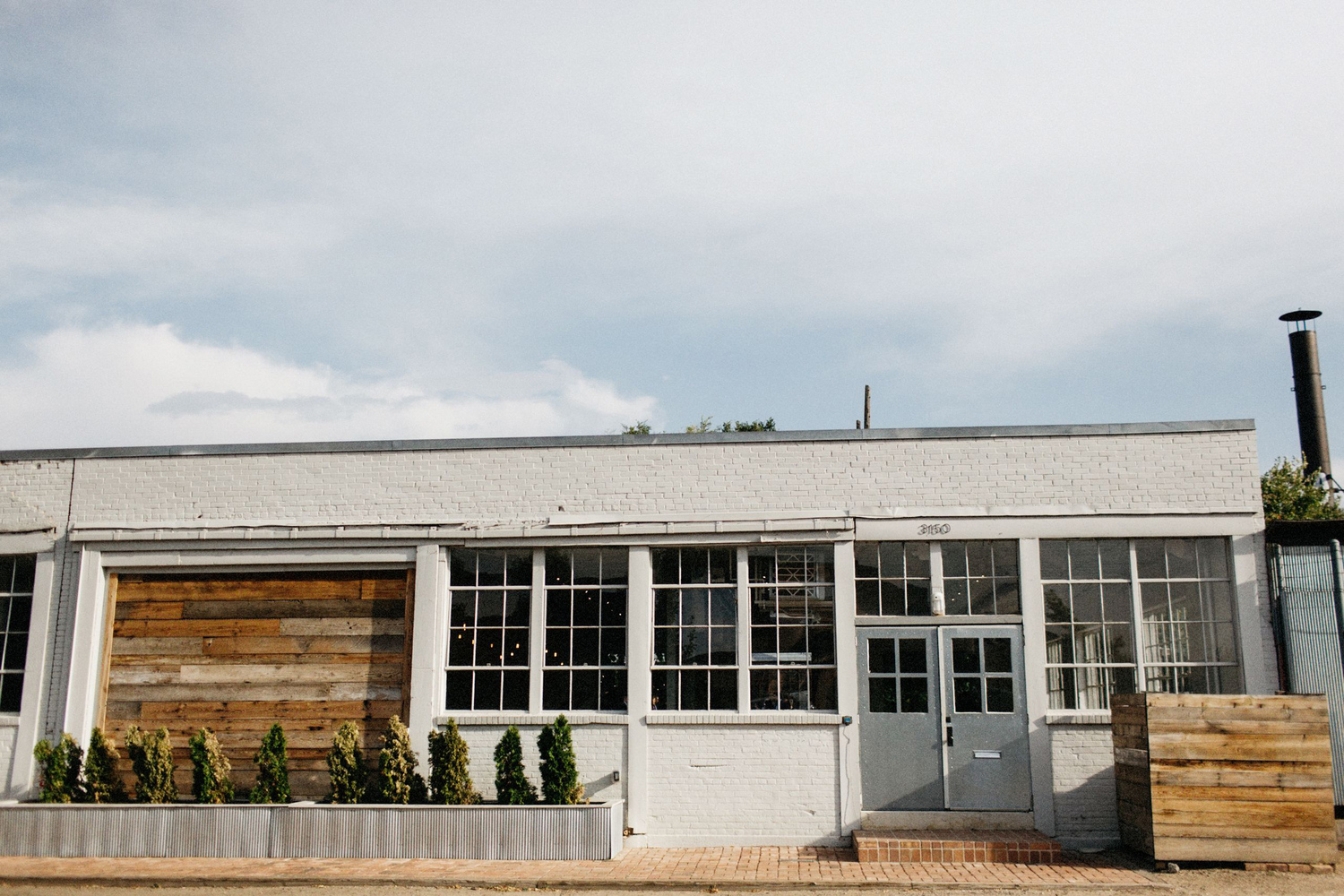 046-blanc-denver.jpg