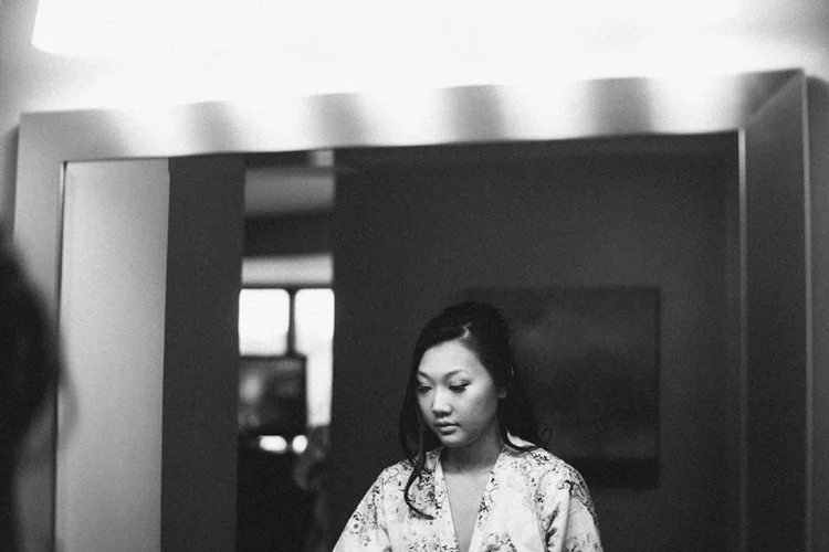 wtoo.bride.chicago.aandbe.2.jpeg