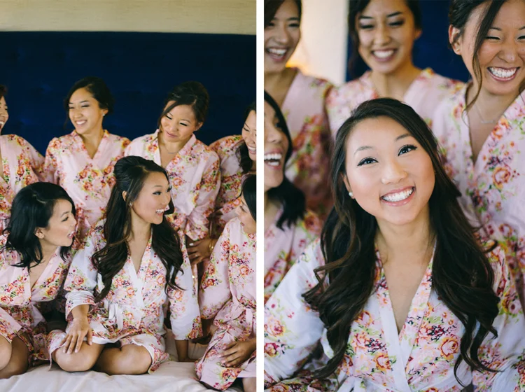 wtoo.bride.chicago.aandbe.3.jpeg