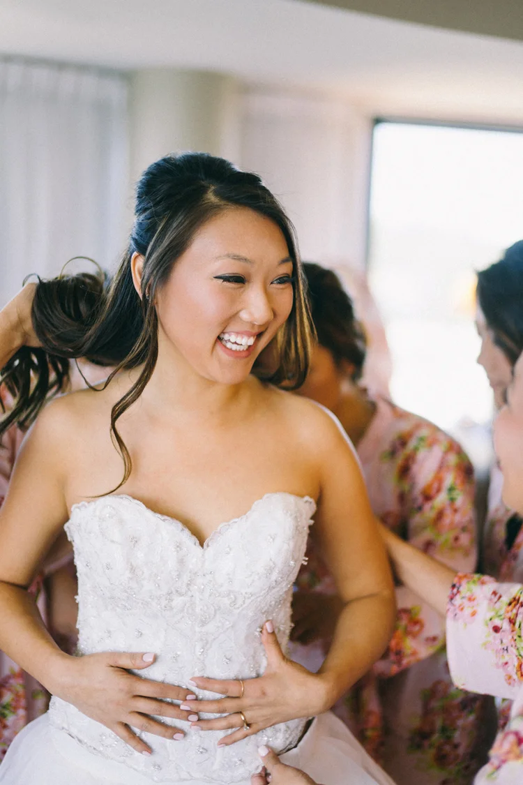 wtoo.bride.chicago.aandbe.5.jpeg