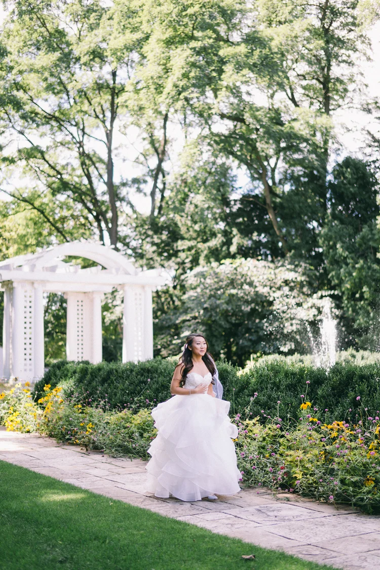wtoo.bride.chicago.aandbe.6.jpeg