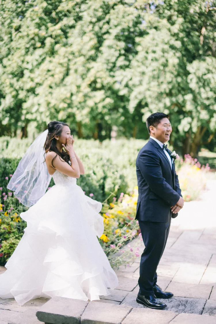 wtoo.bride.chicago.aandbe.7.jpeg