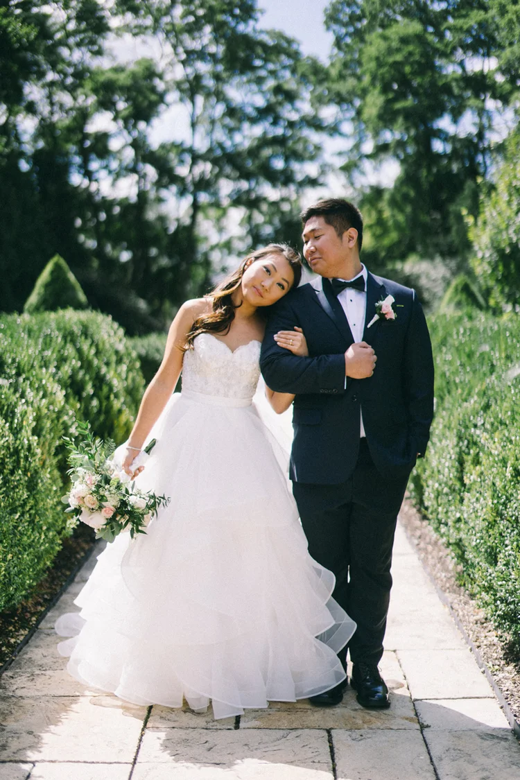 wtoo.bride.chicago.aandbe.9.jpeg