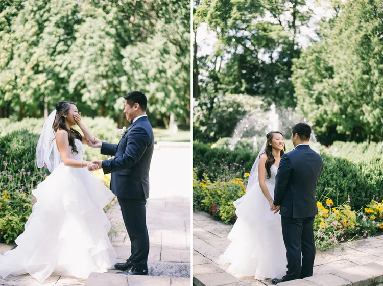 wtoo.bride.chicago.aandbe.8.jpeg