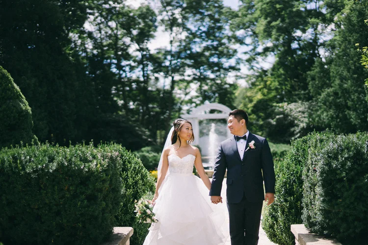 wtoo.bride.chicago.aandbe.10.jpeg