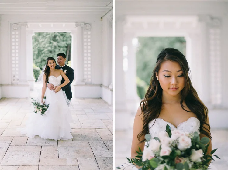 wtoo.bride.chicago.aandbe.11.jpeg