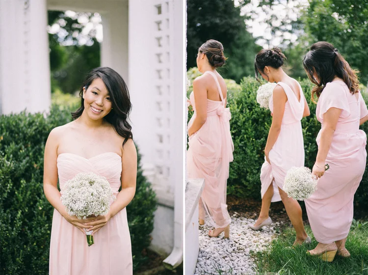 wtoo.bride.chicago.aandbe.13.jpeg