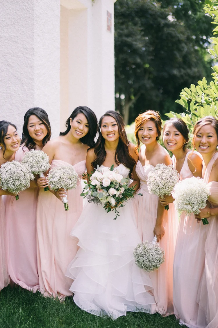 wtoo.bride.chicago.aandbe.12.jpeg